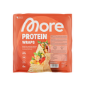 Protein Wrap