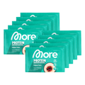 10er Grießpudding Multipack