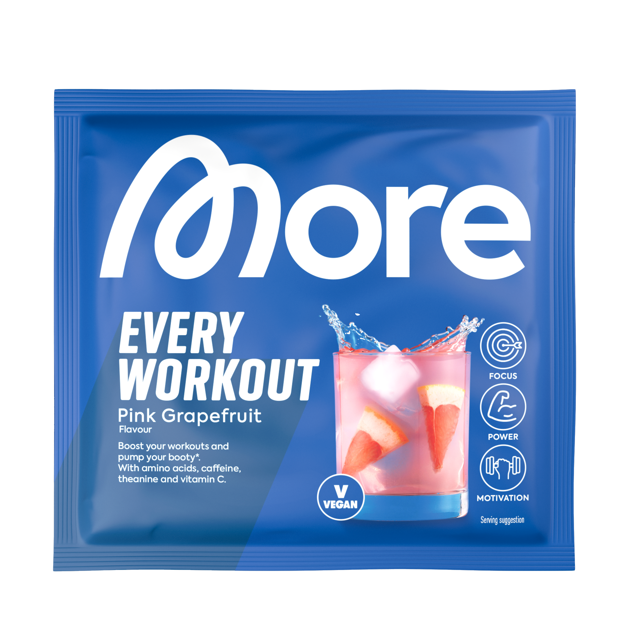 Every Workout