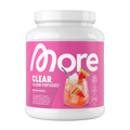 More Clear Glow Peptides