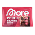 Protein Brownie