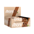 More Protein Wafer Bar