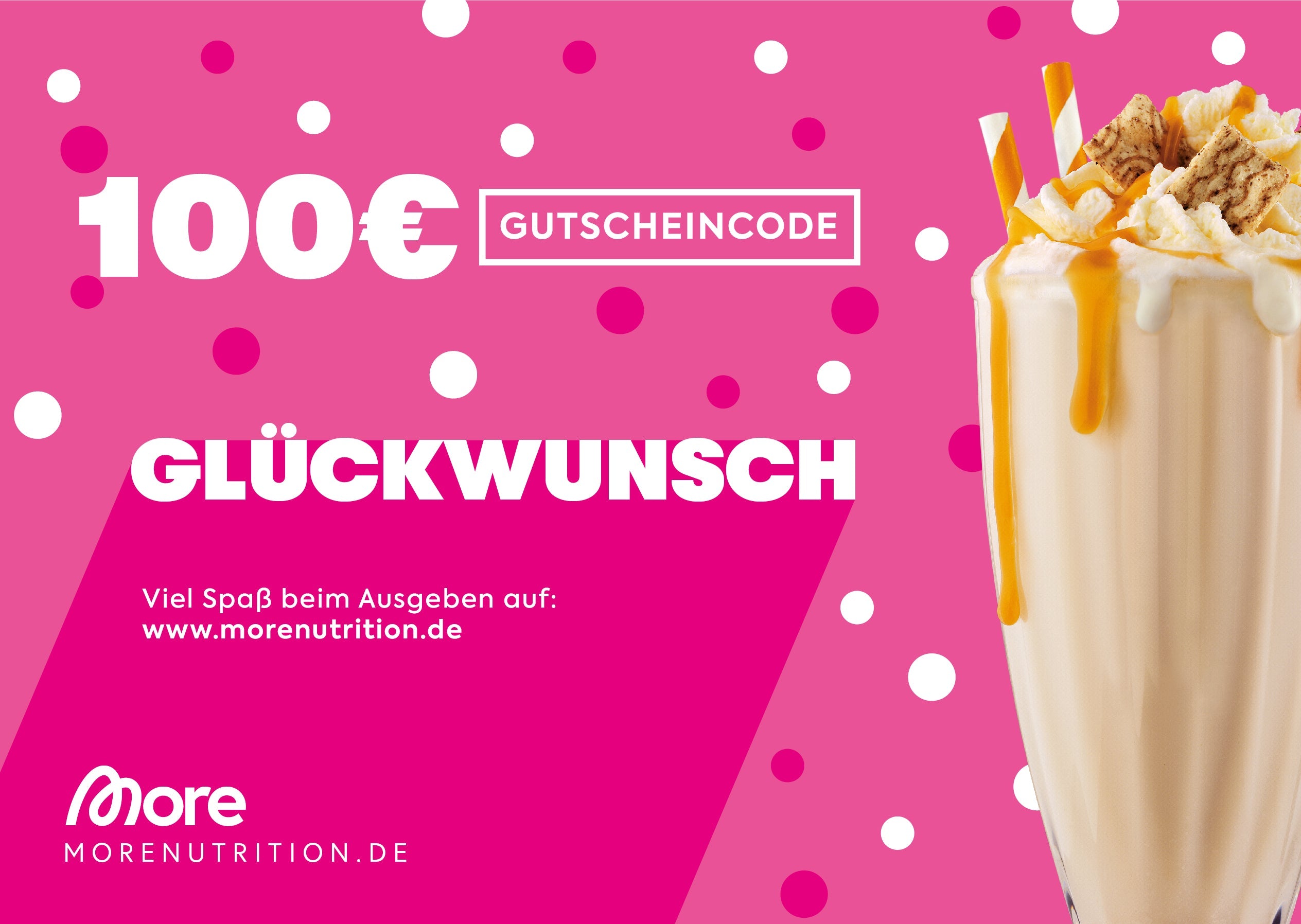 Gutschein