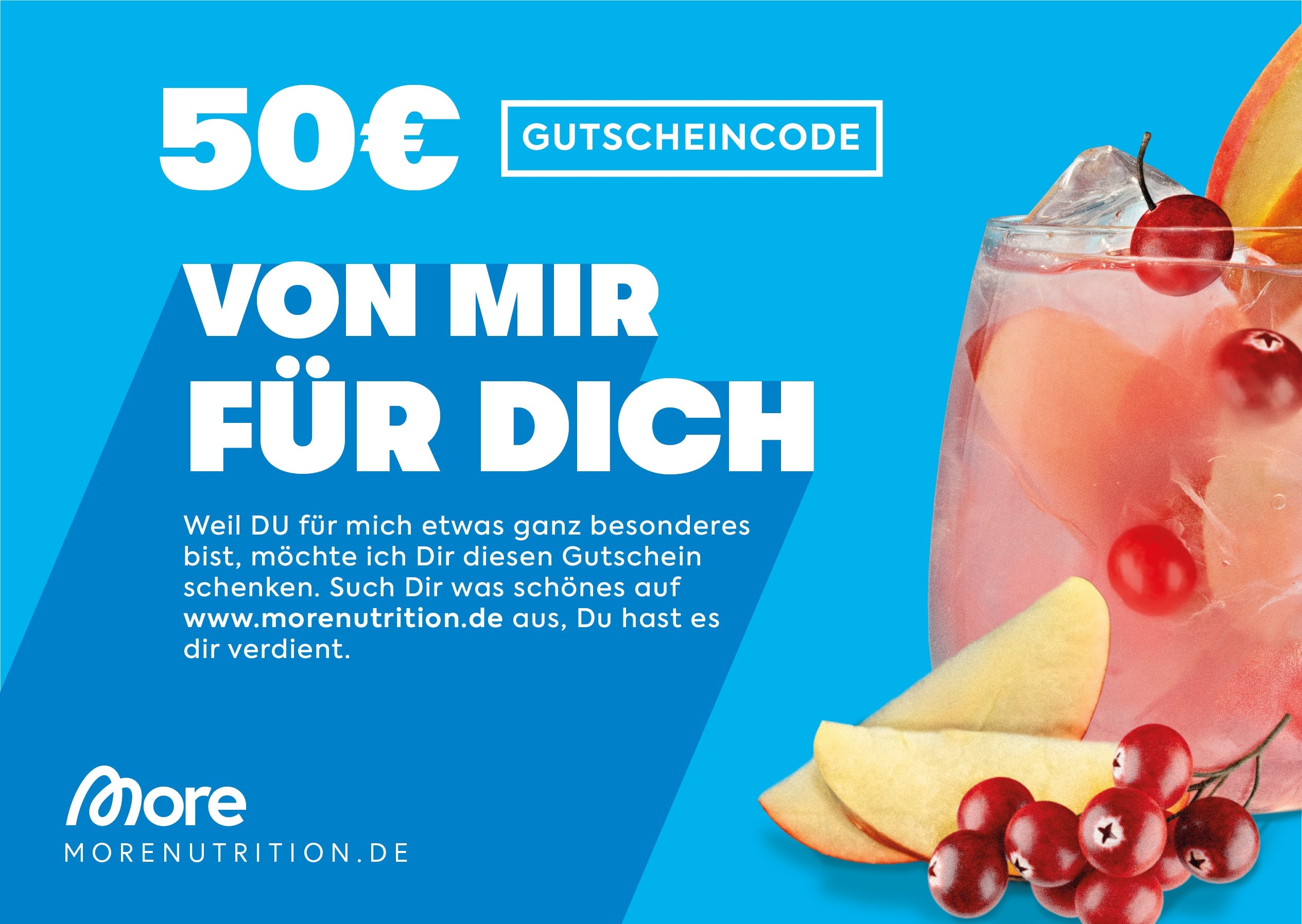Gutschein