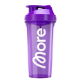 More Shaker 2.0