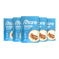 5er Milchreis Multipack