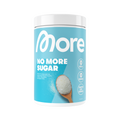 No More Sugar