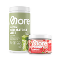Matcha x Chunky Bundle