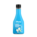 Light Gourmet Sauce & Salad Dressing