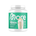 More Vegan Protein