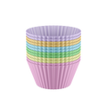 Muffinform
