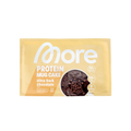 Protein Mug Cake