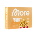 Chunky Popcorn